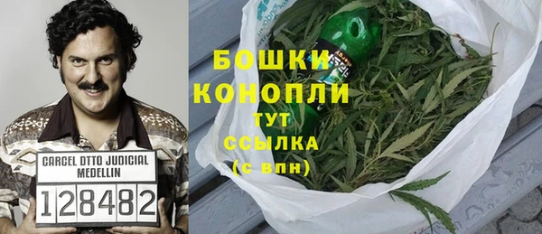 прущие крисы Вяземский
