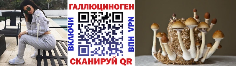 Псилоцибиновые грибы ЛСД  дарнет шоп  Иноземцево 